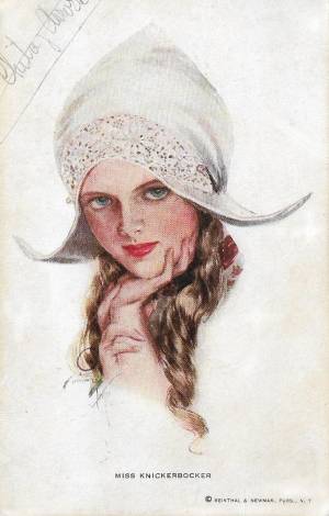 tar post vert 1 0007 capa