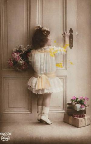 tar post vert 1 0008 capa