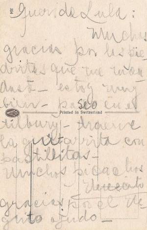 tar post vert 1 0009 capa