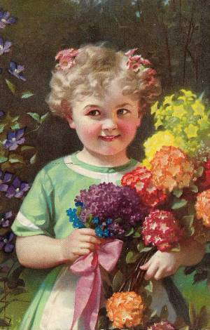 tar post vert 1 0011 capa