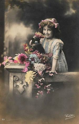 tar post vert 1 0012 capa