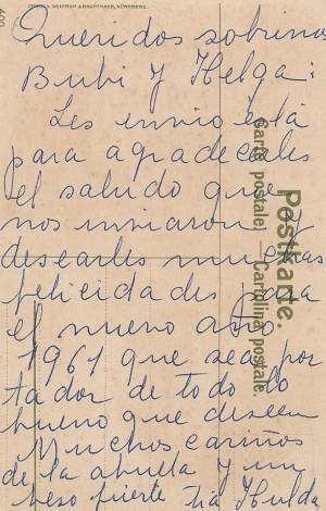 tar post vert 1 0013 capa