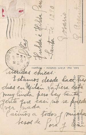 tar post vert 1 0014 capa