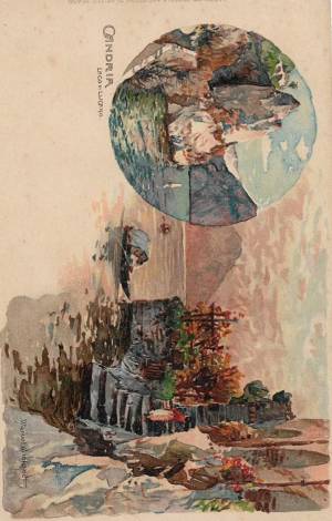 tar post vert 1 0015 capa