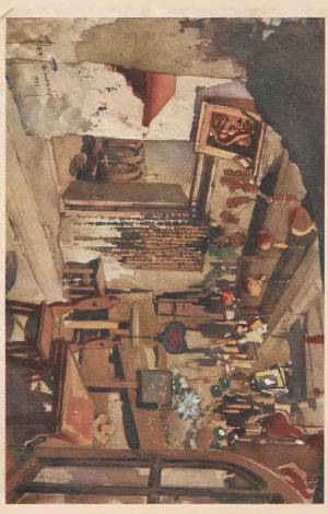 tar post vert 1 0016 capa copia