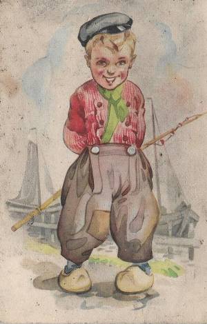 tar post vert 1 0018 capa