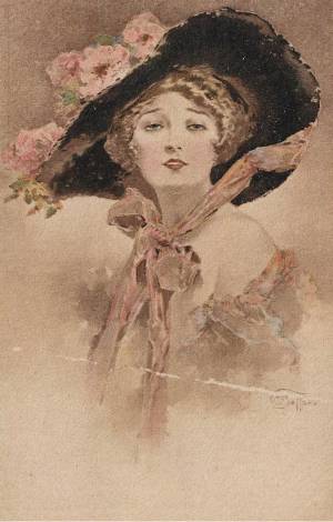 tar post vert 1 0020 capa