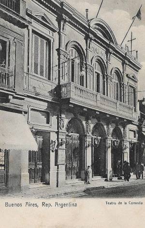 tar post vert 1 0021 capa