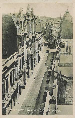 tar post vert 1 0022 capa