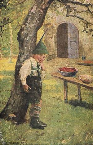 tar post vert 1 0023 capa