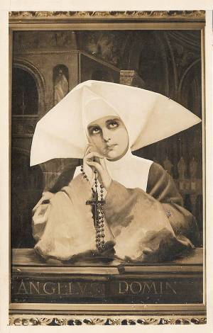 tar post vert 1 0024 capa