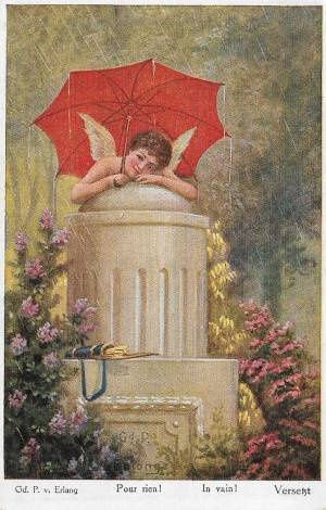 tar post vert 1 0025 capa