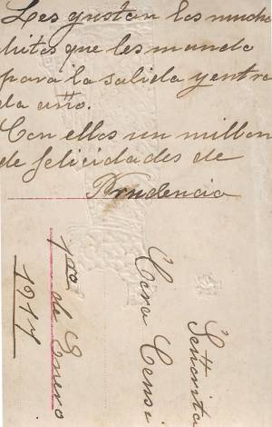 tar post vert 1 0026 capa