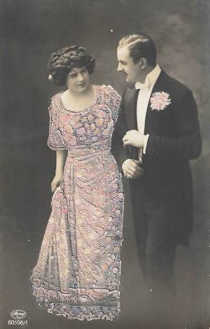 tar post vert 1 0027 capa