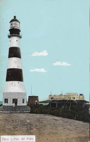 tar post vert 1 0028 capa