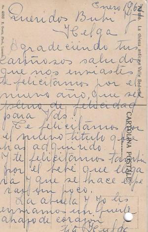 tar post vert 1 0029 capa