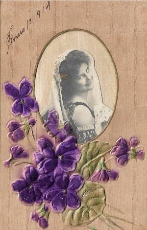 tar post vert 1 0030 capa