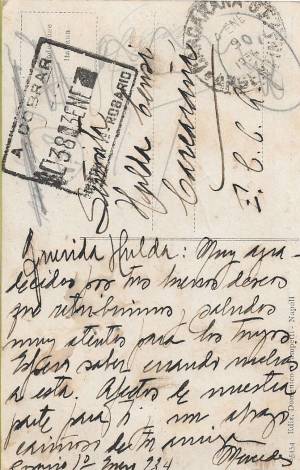 tar post vert 1 0032 capa