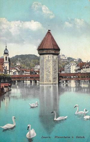 tar post vert 1 0033 capa