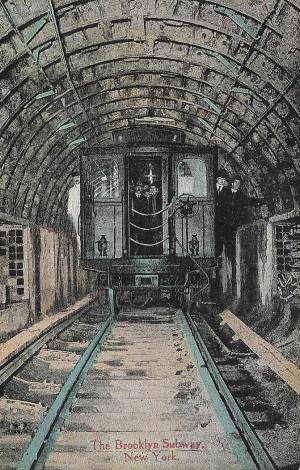 tar post vert 1 0034 capa