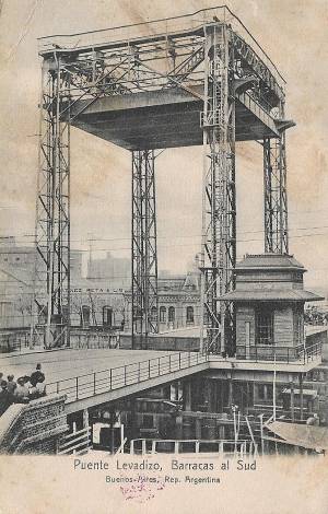 tar post vert 1 0035 capa