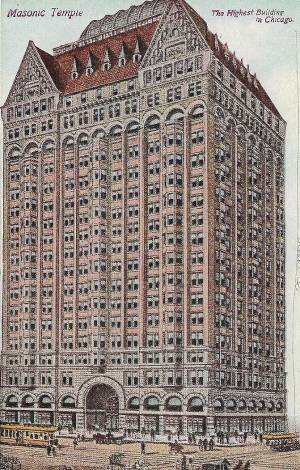 tar post vert 1 0036 capa