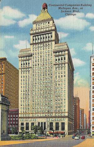 tar post vert 1 0038 capa