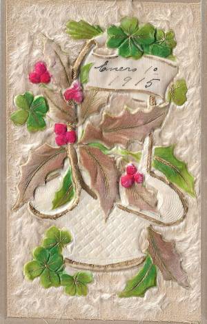 tar post vert 1 0039 capa