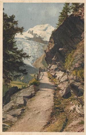 tar post vert 1 0040 capa