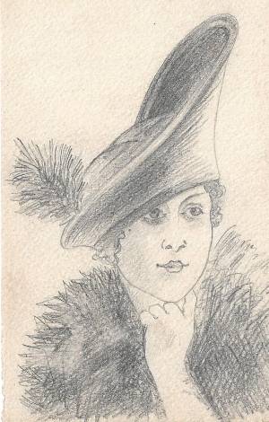 tar post vert 1 0041 capa