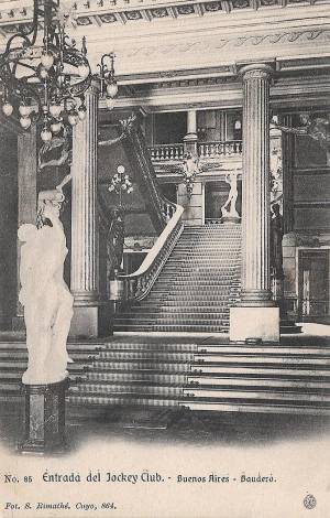 tar post vert 1 0042 capa