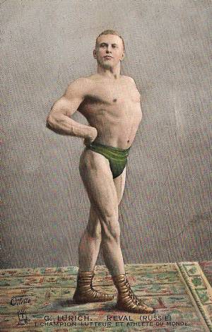 tar post vert 1 0044 capa