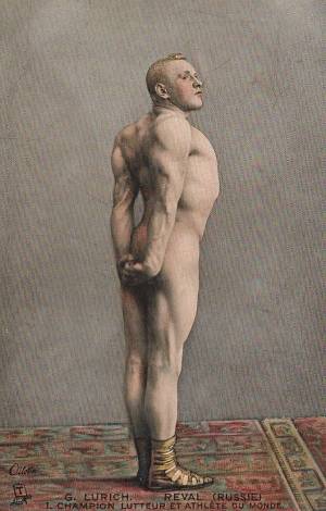 tar post vert 1 0045 capa