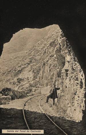 tar post vert 1 0047 capa