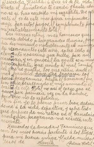 tar post vert 1 0048 capa