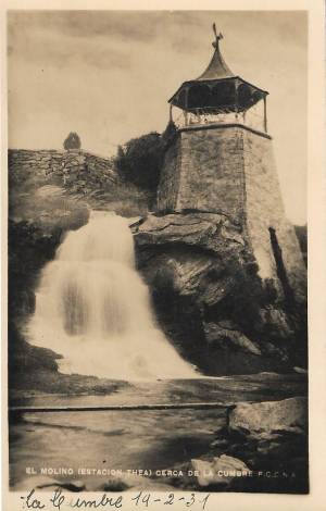 tar post vert 1 0049 capa