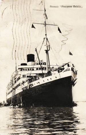 tar post vert 0051 capa