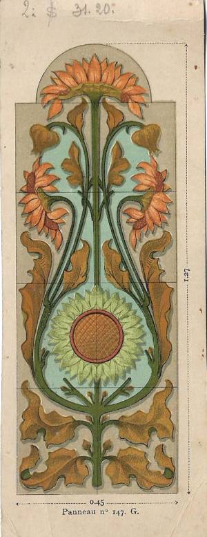 tar post vert 2 0000 capa