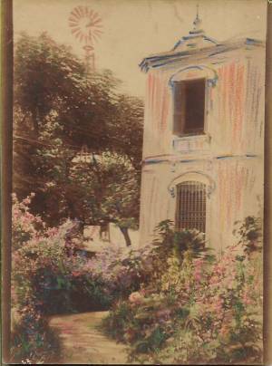 tar post vert 3 0000 capa