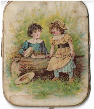 tar post vert 4 0000 capa