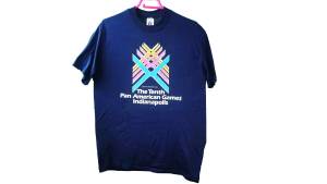 sesion 26 y 27 02 24 hor 1 0001 capa