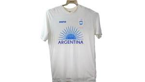 sesion 26 y 27 02 24 hor 1 0003 capa