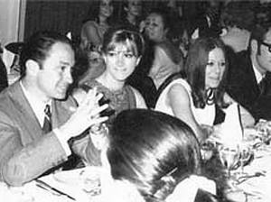 varias familiares hor 2 0000 capa